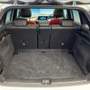 mercedes-benz b-class 2020 quick_quick_247012_W1K2470122J094059 image 13