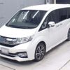 honda stepwagon 2016 -HONDA 【岐阜 345と1020】--Stepwgn RP3-1110360---HONDA 【岐阜 345と1020】--Stepwgn RP3-1110360- image 1