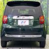 honda n-one 2015 quick_quick_JG1_JG1-4201523 image 15