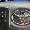 toyota voxy 2017 quick_quick_ZRR80W_ZRR80-0389008 image 8