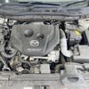 mazda axela 2018 CFJ1706314 image 18