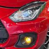 suzuki swift 2019 -SUZUKI--Swift CBA-ZC33S--ZC33S-125191---SUZUKI--Swift CBA-ZC33S--ZC33S-125191- image 13