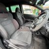 nissan note 2017 -NISSAN--Note DAA-HE12--HE12-087792---NISSAN--Note DAA-HE12--HE12-087792- image 11
