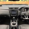 nissan x-trail 2018 -NISSAN--X-Trail DAA-HNT32--HNT32-169690---NISSAN--X-Trail DAA-HNT32--HNT32-169690- image 2