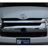 toyota hiace-wagon 2014 GOO_JP_700100180330250704001 image 58