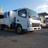 mitsubishi-fuso canter 2010 GOO_NET_EXCHANGE_0730228A30240119W002 image 9