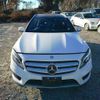 mercedes-benz gla-class 2014 -MERCEDES-BENZ--Benz GLA DBA-156946--WDC1569462J023387---MERCEDES-BENZ--Benz GLA DBA-156946--WDC1569462J023387- image 18