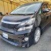 toyota vellfire 2013 quick_quick_DBA-ANH20W_ANH20-8305753 image 12