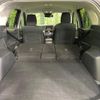 mazda cx-5 2016 quick_quick_KE2FW_KE2FW-221238 image 10