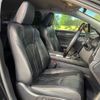 lexus rx 2018 -LEXUS--Lexus RX DAA-GYL20W--GYL20-0007428---LEXUS--Lexus RX DAA-GYL20W--GYL20-0007428- image 12