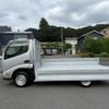 toyota toyoace 2018 CFJ1719950 image 22