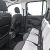 citroen berlingo 2023 CFJ1539790 image 14