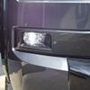 mitsubishi triton 2024 CFJ1369997 image 26