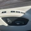 volvo v40 2015 -VOLVO--Volvo V40 DBA-MB4164T--YV1MV485BF2225772---VOLVO--Volvo V40 DBA-MB4164T--YV1MV485BF2225772- image 10