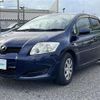 toyota auris 2009 -TOYOTA--Auris DBA-NZE151H--NZE151-1063140---TOYOTA--Auris DBA-NZE151H--NZE151-1063140- image 14