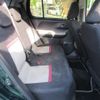 toyota passo 2016 quick_quick_DBA-M700A_M700A-0033554 image 7