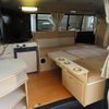 toyota hiace-wagon 2013 GOO_JP_700040301030250704001 image 33