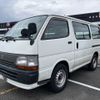 toyota hiace-van 1998 NIKYO_FH84024 image 1