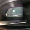 mazda demio 2014 -MAZDA--Demio LDA-DJ5FS--DJ5FS-104773---MAZDA--Demio LDA-DJ5FS--DJ5FS-104773- image 41