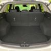 mazda cx-5 2020 CFJ1572094 image 11