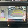 toyota roomy 2021 -TOYOTA 【愛媛 501ﾜ6955】--Roomy M900A--0552540---TOYOTA 【愛媛 501ﾜ6955】--Roomy M900A--0552540- image 10