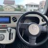 daihatsu mira-cocoa 2013 CFJ1803109 image 16