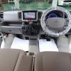 mitsubishi minicab-van 2018 CFJ0811239 image 17