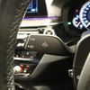 bmw 5-series 2018 CFJ1696791 image 18