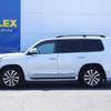 toyota land-cruiser-wagon 2018 -TOYOTA--Land Cruiser Wagon 9999-9999---URJ202-4164356---TOYOTA--Land Cruiser Wagon 9999-9999---URJ202-4164356- image 13