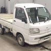 daihatsu hijet-truck 2003 -DAIHATSU--Hijet Truck LE-S200P--S200P-0124848---DAIHATSU--Hijet Truck LE-S200P--S200P-0124848- image 11