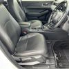 honda vezel 2021 -HONDA--VEZEL 6AA-RV5--RV5-1030216---HONDA--VEZEL 6AA-RV5--RV5-1030216- image 5