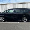 toyota alphard 2021 quick_quick_3BA-AGH30W_AGH30-9026212 image 2