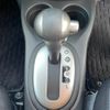 nissan note 2013 -NISSAN--Note DBA-E12--E12-144027---NISSAN--Note DBA-E12--E12-144027- image 3