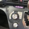 toyota sienta 2018 quick_quick_NHP170G_NHP170-7123976 image 7