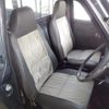 nissan sunny-truck 1991 GOO_NET_EXCHANGE_0200342A30250516W001 image 11