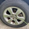 toyota harrier 2009 CFJ1554233 image 2