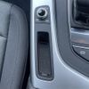 audi a4 2017 -AUDI--Audi A4 DBA-8WCVK--WAUZZZF48HA135922---AUDI--Audi A4 DBA-8WCVK--WAUZZZF48HA135922- image 22