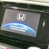 honda odyssey 2014 -HONDA--Odyssey DBA-RC1--RC1-1028410---HONDA--Odyssey DBA-RC1--RC1-1028410- image 2