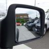 suzuki jimny-sierra 2023 -SUZUKI 【柏 501】--Jimny Sierra JB74W--JB74W-194169---SUZUKI 【柏 501】--Jimny Sierra JB74W--JB74W-194169- image 10