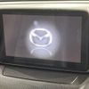 mazda cx-3 2015 -MAZDA--CX-3 LDA-DK5AW--DK5AW-101090---MAZDA--CX-3 LDA-DK5AW--DK5AW-101090- image 5