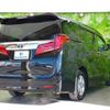 toyota alphard 2022 quick_quick_3BA-AGH30W_AGH30-0425586 image 3
