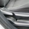 toyota prius 2016 -TOYOTA 【長崎 330ﾈ5800】--Prius ZVW50--8019277---TOYOTA 【長崎 330ﾈ5800】--Prius ZVW50--8019277- image 5