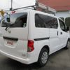 nissan nv200-vanette-van 2018 quick_quick_DBF-VM20_120690 image 6