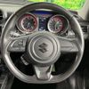suzuki swift 2017 CFJ1858225 image 11