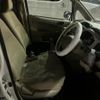 subaru stella 2010 -SUBARU--Stella DBA-RN2--RN2-053803---SUBARU--Stella DBA-RN2--RN2-053803- image 16