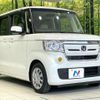 honda n-box 2020 quick_quick_JF3_JF3-1503425 image 16