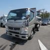 mitsubishi-fuso canter 2016 CFJ1616651 image 2