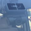 daihatsu move-canbus 2018 CFJ1644200 image 7