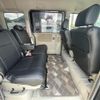 daihatsu atrai-wagon 2009 CFJ1550829 image 7