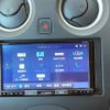 nissan note 2020 quick_quick_E12_E12-705475 image 9